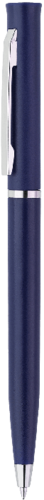 01337b5d87b5c43dd322598021105e3b