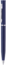 01337b5d87b5c43dd322598021105e3b