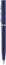 4e53e5a4d1a66000568f17a3bc64e7b5