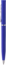 05d75ddbda4a78aefa8e564c4ba825db