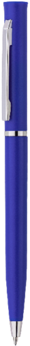 a5105335ee93bd8a31b460037ef1bdf8