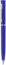 a5105335ee93bd8a31b460037ef1bdf8