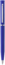 cf0e407f427492d38ca4a4b4d196568b