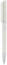 626d7dc6ca4936953417a66b65c5d72c