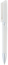 79638a552b96490393f3dd60c6bd6f30