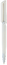 Ручка ZOOM SOFT Белая 2020.07