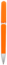 1c1ab596e158980930df0fd267730102