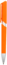 441c73926460a499f94d5f1d642a5caa
