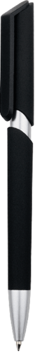31feb71d8a79a3d7d0f49ff53bdbf631