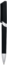 7aa0887b7d0152d000be2608f8ce230f