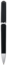 8e50e76b24dd379aeb98f7c5d63a31a3