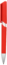 7741dd62964cb80d5398b70e86103f76