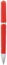 7b63b895aad6e4881bbf230183dfd4ba