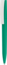 ed125c066949646e962eaeb3250cb305