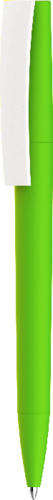 2608e1e5158a63a90e5f16259d2c6a1d