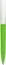 86f854f595953901e3e1b15c150c6dff