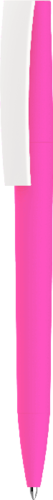 0be1d2c2aaa4789c06cec18eb763b9cf