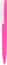 0be1d2c2aaa4789c06cec18eb763b9cf