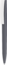 03b581406bc4176921cc66033d3fa1fe