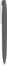 e6b04f3868101c2d8c7c50d4bd1f6826