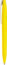 1a2605e391b13e8d8ec499b2a24ac26c