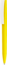 38a802d69ece82a94e54673fcd1748dc