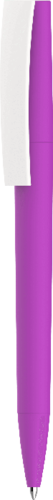 02c3e0d0859d571ca5215c38bcb09262