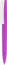 02c3e0d0859d571ca5215c38bcb09262