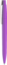 8dff020c34836dbb5f8f86ff8617f248