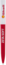 19bacdeec76de08c98f5e5604f1c64f2