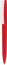 1aa72a448e6ea847d615896f672d4231