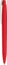 7dc55b43f1e929e1f71a65255d09a568