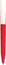 f4b5c741c5d48ba159a8dbc03d5e2a91