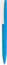 76ff3823b2746ed87a0a3e83a762ff64