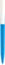 b9db92f47d208be7c03e7a8c7e6781b9