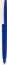 258f6a4ee26459fa813bdc3ae45f6234