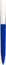 3c1ce79d2fe1440c5588efd3aa8c67e3