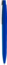 f415b3299bb0bfc623ffca2601beb343
