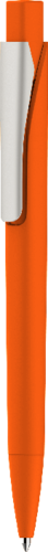 b024a4f805c7f73e403f7fed2f8cc37d