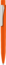 b024a4f805c7f73e403f7fed2f8cc37d