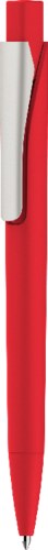 428f399b240ad3ba8f58576c5b01a4aa