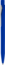 d2c4e3b7ac53a711ae1379c819e98e93
