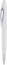 46a5581bbec22f0fd01615d90a165145
