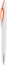 10dc928b89141a8af58166442d545ce9