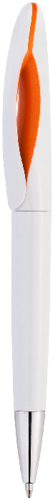 acd4fa00fadfed1e6d0c29616b5b07c4