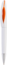 acd4fa00fadfed1e6d0c29616b5b07c4
