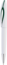 d71ab1f71ac894c221fa1b24603f5ae8