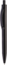 85d72d50c40a6272551f7569fed0486d