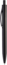 aa672a15b95466ac85bc66c77fa2bfd6