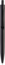 ac0f31a81888543510d4940050388e45